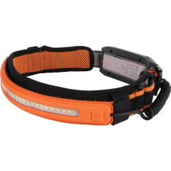 56308 Widebeam Headlamp with Strap Image